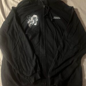 urban outfitters hoodie